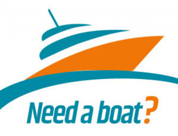 Need a boat?